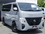 2022 Nissan Caravan Van for sale, Japanese used car export - photo 1 of 22 | GULJI TRADERS