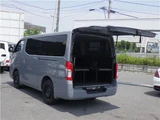 2022 Nissan Caravan Van for sale, Japanese used car export - photo 2 of 22 | GULJI TRADERS