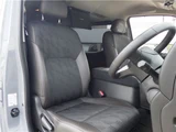 2022 Nissan Caravan Van for sale, Japanese used car export - photo 3 of 22 | GULJI TRADERS