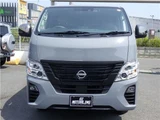 2022 Nissan Caravan Van for sale, Japanese used car export - photo 4 of 22 | GULJI TRADERS