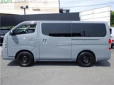 2022 Nissan Caravan Van for sale, Japanese used car export - photo 7 of 22 | GULJI TRADERS