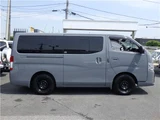 2022 Nissan Caravan Van for sale, Japanese used car export - photo 9 of 22 | GULJI TRADERS