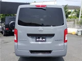 2022 Nissan Caravan Van for sale, Japanese used car export - photo 10 of 22 | GULJI TRADERS