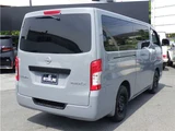 2022 Nissan Caravan Van for sale, Japanese used car export - photo 11 of 22 | GULJI TRADERS