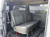 2022 Nissan Caravan Van for sale, Japanese used car export - photo 13 of 22 | GULJI TRADERS