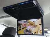 2022 Nissan Caravan Van for sale, Japanese used car export - photo 14 of 22 | GULJI TRADERS
