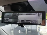 2022 Nissan Caravan Van for sale, Japanese used car export - photo 17 of 22 | GULJI TRADERS
