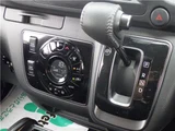 2022 Nissan Caravan Van for sale, Japanese used car export - photo 21 of 22 | GULJI TRADERS