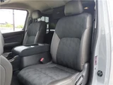 2022 Nissan Caravan Van for sale, Japanese used car export - photo 22 of 22 | GULJI TRADERS
