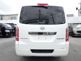 2022 Nissan Caravan Van for sale, Japanese used car export - photo 2 of 19 | GULJI TRADERS
