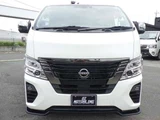 2022 Nissan Caravan Van for sale, Japanese used car export - photo 4 of 19 | GULJI TRADERS