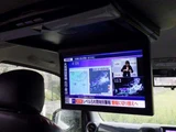 2022 Nissan Caravan Van for sale, Japanese used car export - photo 6 of 19 | GULJI TRADERS