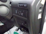 2022 Nissan Caravan Van for sale, Japanese used car export - photo 8 of 19 | GULJI TRADERS