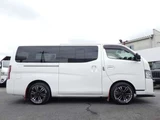 2022 Nissan Caravan Van for sale, Japanese used car export - photo 16 of 19 | GULJI TRADERS
