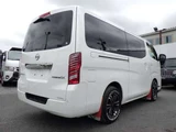 2022 Nissan Caravan Van for sale, Japanese used car export - photo 18 of 19 | GULJI TRADERS