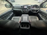 2022 Nissan Caravan 5D Diesel Standard Long Standard Van for sale, Japanese used car export - photo 3 of 50 | GULJI TRADERS
