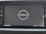 2022 Nissan Caravan 5D Diesel Standard Long Standard Van for sale, Japanese used car export - photo 4 of 50 | GULJI TRADERS