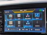 2022 Nissan Caravan 5D Diesel Standard Long Standard Van for sale, Japanese used car export - photo 6 of 50 | GULJI TRADERS