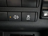 2022 Nissan Caravan 5D Diesel Standard Long Standard Van for sale, Japanese used car export - photo 8 of 50 | GULJI TRADERS