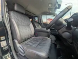2022 Nissan Caravan 5D Diesel Standard Long Standard Van for sale, Japanese used car export - photo 10 of 50 | GULJI TRADERS