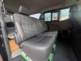 2022 Nissan Caravan 5D Diesel Standard Long Standard Van for sale, Japanese used car export - photo 11 of 50 | GULJI TRADERS