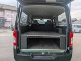 2022 Nissan Caravan 5D Diesel Standard Long Standard Van for sale, Japanese used car export - photo 12 of 50 | GULJI TRADERS