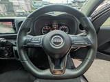 2022 Nissan Caravan 5D Diesel Standard Long Standard Van for sale, Japanese used car export - photo 13 of 50 | GULJI TRADERS