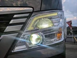 2022 Nissan Caravan 5D Diesel Standard Long Standard Van for sale, Japanese used car export - photo 14 of 50 | GULJI TRADERS