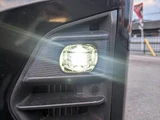 2022 Nissan Caravan 5D Diesel Standard Long Standard Van for sale, Japanese used car export - photo 15 of 50 | GULJI TRADERS