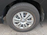 2022 Nissan Caravan 5D Diesel Standard Long Standard Van for sale, Japanese used car export - photo 16 of 50 | GULJI TRADERS