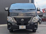 2022 Nissan Caravan 5D Diesel Standard Long Standard Van for sale, Japanese used car export - photo 17 of 50 | GULJI TRADERS