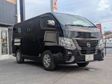 2022 Nissan Caravan 5D Diesel Standard Long Standard Van for sale, Japanese used car export - photo 18 of 50 | GULJI TRADERS