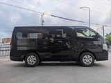 2022 Nissan Caravan 5D Diesel Standard Long Standard Van for sale, Japanese used car export - photo 19 of 50 | GULJI TRADERS