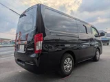 2022 Nissan Caravan 5D Diesel Standard Long Standard Van for sale, Japanese used car export - photo 20 of 50 | GULJI TRADERS