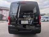 2022 Nissan Caravan 5D Diesel Standard Long Standard Van for sale, Japanese used car export - photo 21 of 50 | GULJI TRADERS