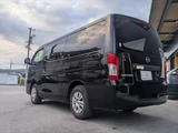 2022 Nissan Caravan 5D Diesel Standard Long Standard Van for sale, Japanese used car export - photo 22 of 50 | GULJI TRADERS