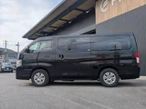 2022 Nissan Caravan 5D Diesel Standard Long Standard Van for sale, Japanese used car export - photo 23 of 50 | GULJI TRADERS
