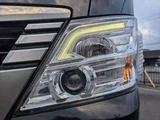 2022 Nissan Caravan 5D Diesel Standard Long Standard Van for sale, Japanese used car export - photo 24 of 50 | GULJI TRADERS