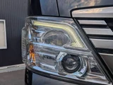 2022 Nissan Caravan 5D Diesel Standard Long Standard Van for sale, Japanese used car export - photo 25 of 50 | GULJI TRADERS