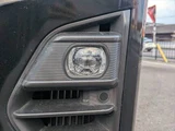 2022 Nissan Caravan 5D Diesel Standard Long Standard Van for sale, Japanese used car export - photo 26 of 50 | GULJI TRADERS