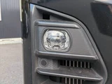 2022 Nissan Caravan 5D Diesel Standard Long Standard Van for sale, Japanese used car export - photo 27 of 50 | GULJI TRADERS