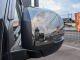 2022 Nissan Caravan 5D Diesel Standard Long Standard Van for sale, Japanese used car export - photo 28 of 50 | GULJI TRADERS