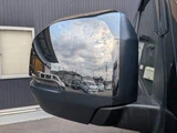 2022 Nissan Caravan 5D Diesel Standard Long Standard Van for sale, Japanese used car export - photo 29 of 50 | GULJI TRADERS
