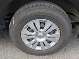 2022 Nissan Caravan 5D Diesel Standard Long Standard Van for sale, Japanese used car export - photo 30 of 50 | GULJI TRADERS