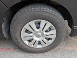 2022 Nissan Caravan 5D Diesel Standard Long Standard Van for sale, Japanese used car export - photo 32 of 50 | GULJI TRADERS