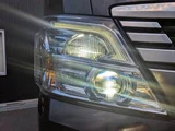 2022 Nissan Caravan 5D Diesel Standard Long Standard Van for sale, Japanese used car export - photo 33 of 50 | GULJI TRADERS