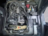 2022 Nissan Caravan 5D Diesel Standard Long Standard Van for sale, Japanese used car export - photo 35 of 50 | GULJI TRADERS