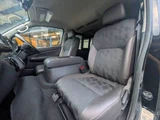 2022 Nissan Caravan 5D Diesel Standard Long Standard Van for sale, Japanese used car export - photo 36 of 50 | GULJI TRADERS
