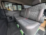 2022 Nissan Caravan 5D Diesel Standard Long Standard Van for sale, Japanese used car export - photo 37 of 50 | GULJI TRADERS