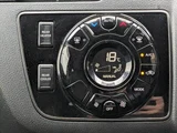 2022 Nissan Caravan 5D Diesel Standard Long Standard Van for sale, Japanese used car export - photo 39 of 50 | GULJI TRADERS